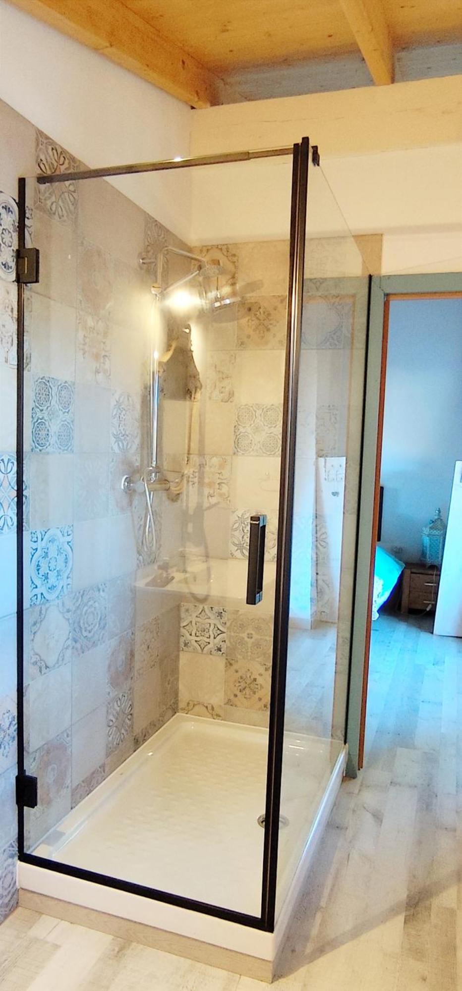 Casa Pura Vida Bed & Breakfast Relleu Екстериор снимка